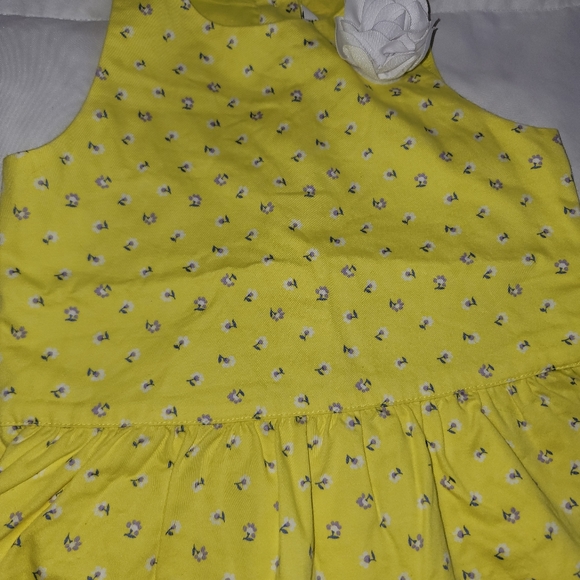 Spring outfit - Picture 2 of 4